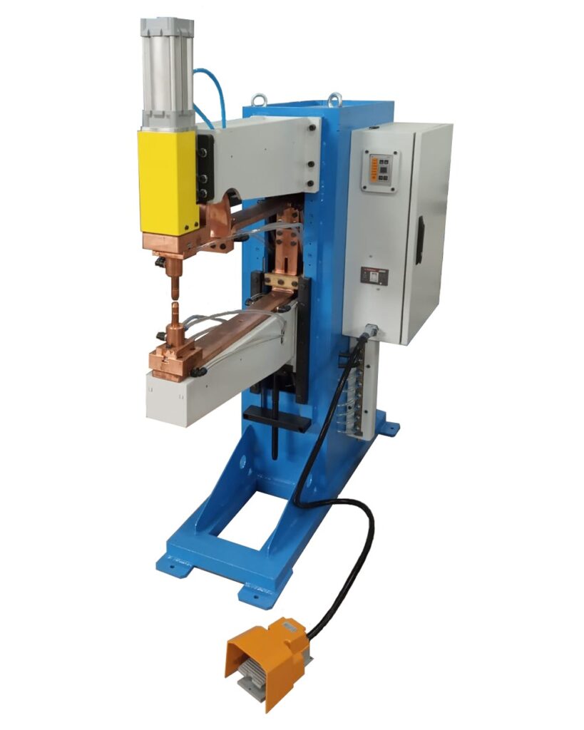 RSW Machine - Bursa Turkey